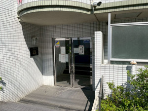 熊谷市本石、中古マンションの画像です