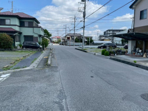 熊谷市久下、中古マンションの画像です
