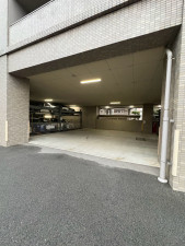 四日市市安島、中古マンションの画像です