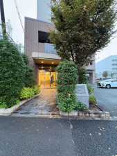 四日市市安島、中古マンションの画像です