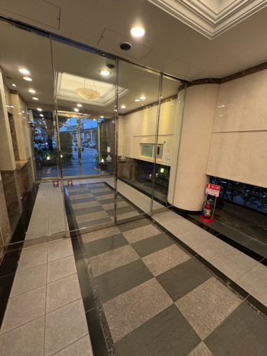 四日市市安島、中古マンションの画像です