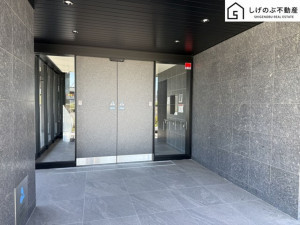 草津市新浜町、中古マンションの画像です