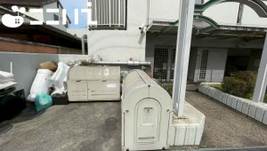 姫路市広畑区東新町、収益/事業用物件/マンションの画像です