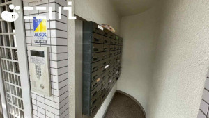 姫路市広畑区東新町、収益/事業用物件/マンションの画像です