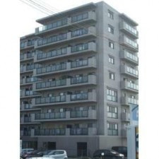 揖保郡太子町馬場、収益/事業用物件/マンションの外観画像です
