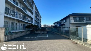 姫路市大津区天満、マンションの外観画像です