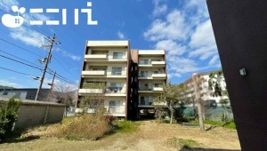 姫路市広畑区北河原町、収益/事業用物件/マンションの画像です