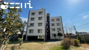 姫路市広畑区北河原町、収益/事業用物件/マンションの画像です