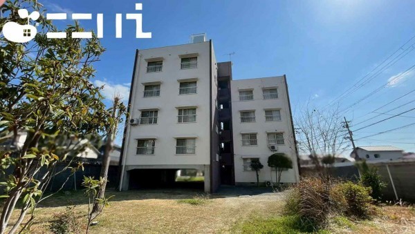 姫路市広畑区北河原町、収益/事業用物件/マンションの画像です