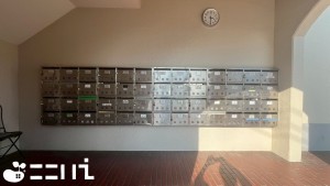 姫路市広畑区北河原町、マンションの設備画像です