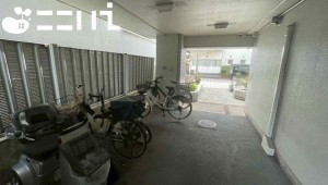 姫路市広畑区東新町、収益/事業用物件/マンションの画像です