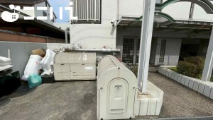 姫路市広畑区東新町、収益/事業用物件/マンションの画像です