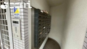 姫路市広畑区東新町、収益/事業用物件/マンションの画像です