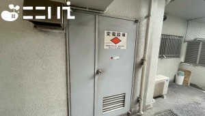 姫路市広畑区東新町、収益/事業用物件/マンションの画像です