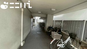 姫路市広畑区東新町、収益/事業用物件/マンションの画像です