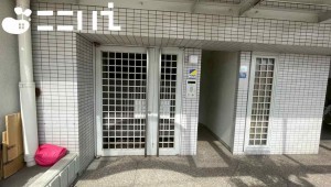 姫路市広畑区東新町、収益/事業用物件/マンションの画像です