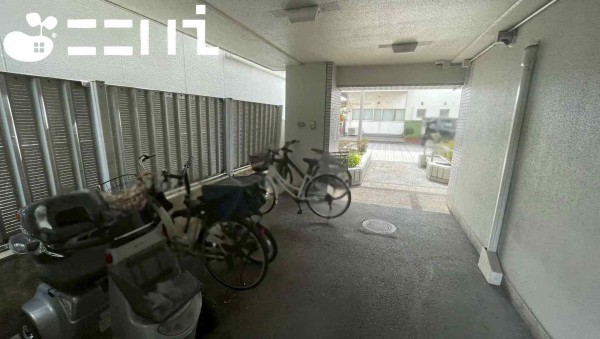 姫路市広畑区東新町、収益/事業用物件/マンションの画像です