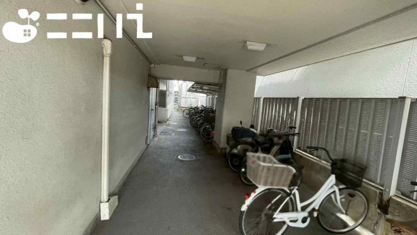 姫路市広畑区東新町、収益/事業用物件/マンションの画像です