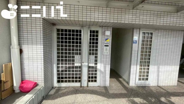 姫路市広畑区東新町、収益/事業用物件/マンションの画像です