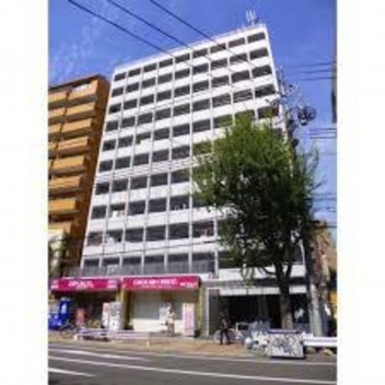 GSハイム元町中古マンション