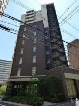 アトラス神戸中山手通 アトラス神戸中山手通中古マンション