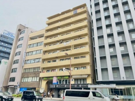 グレイスハイツ新神戸 グレイスハイツ新神戸中古マンション