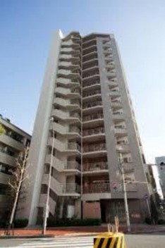 神戸元町山手ヴィアージュ中古マンション