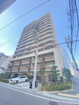 ワコーレ神戸元町マークス ワコーレ神戸元町マークス中古マンション