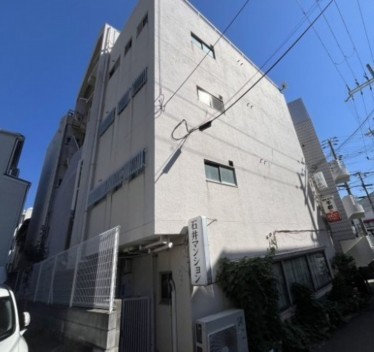 石井マンション 石井マンション中古マンション