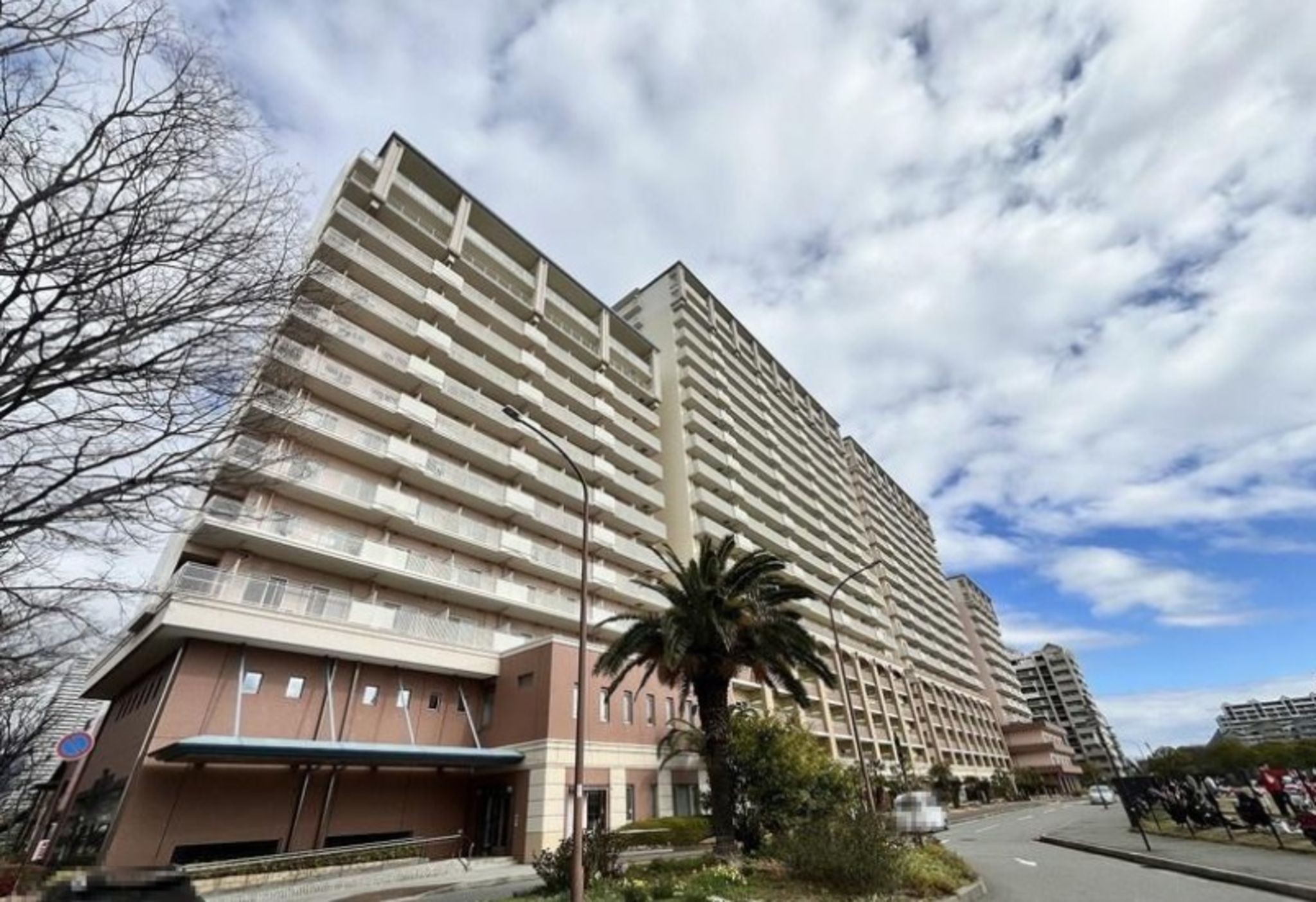 東洋大姫路(指導者限定グランドコート)Ω