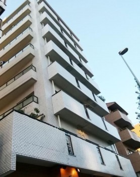 サンビルダー本山 サンビルダー本山中古マンション