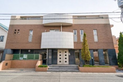 東急ドエルアルス住吉本町グランスティージュ 東急ドエルアルス住吉本町グランスティージュ中古マンション