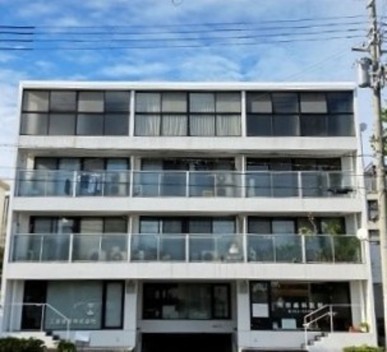 ヒルハウス岡本中古マンション