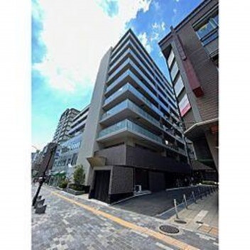 エヌヴィ六甲桜口町 エヌヴィ六甲桜口町中古マンション
