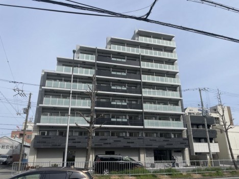 アドバンス神戸マーレ アドバンス神戸マーレ中古マンション