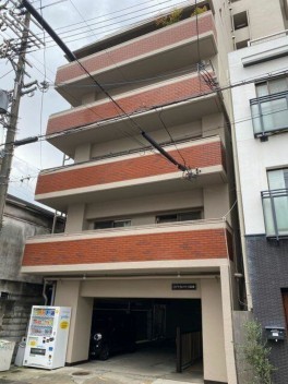 ロイヤルハイツ兵庫 ロイヤルハイツ兵庫中古マンション
