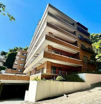 ロイヤルヒル神戸諏訪山中古マンション