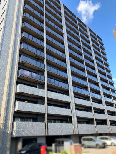 サーパス表町グランゲート サーパス表町グランゲート中古マンション