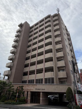 ＴＯＨＯマンションスプラウト小笹の画像