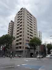 コスモ警固ロイヤルフォルムの画像