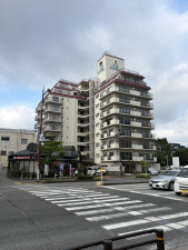 大濠エクセルの画像