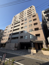 クレアセンターマークの画像