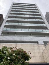 イニシアイオ大名の画像