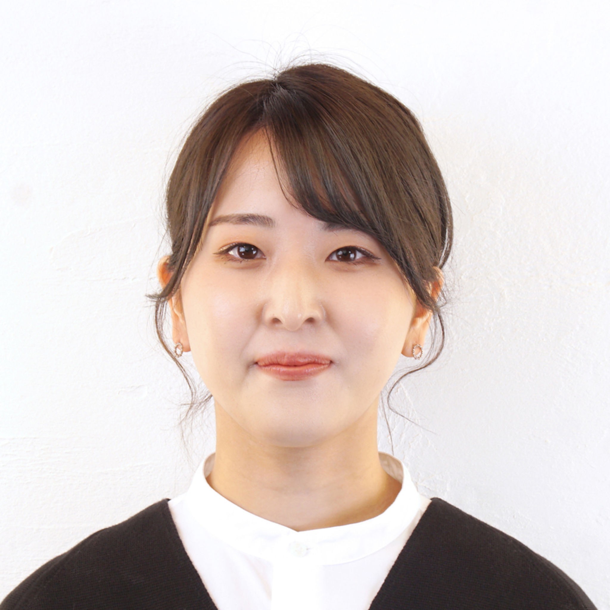 藤井 亜衣