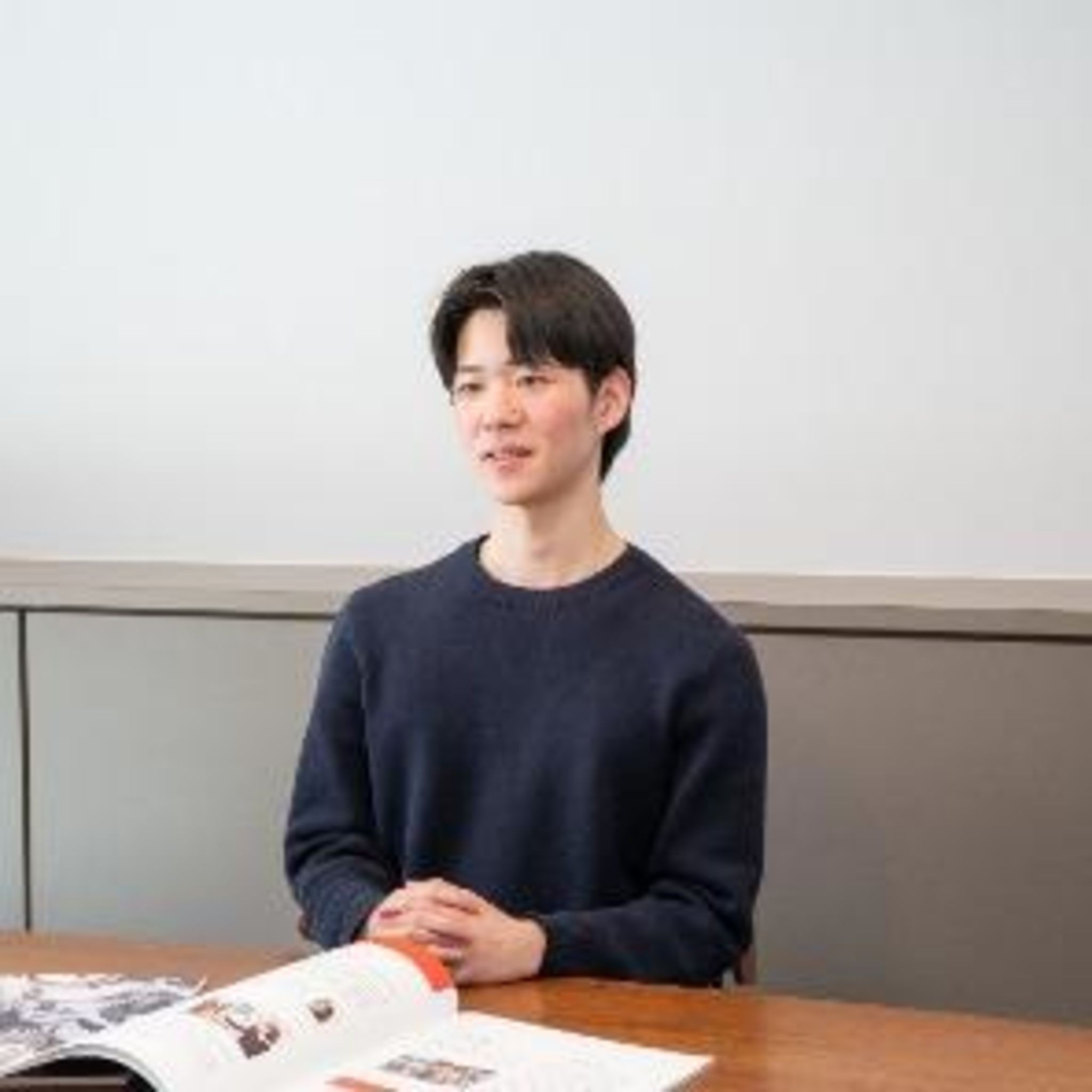 川端　亮
