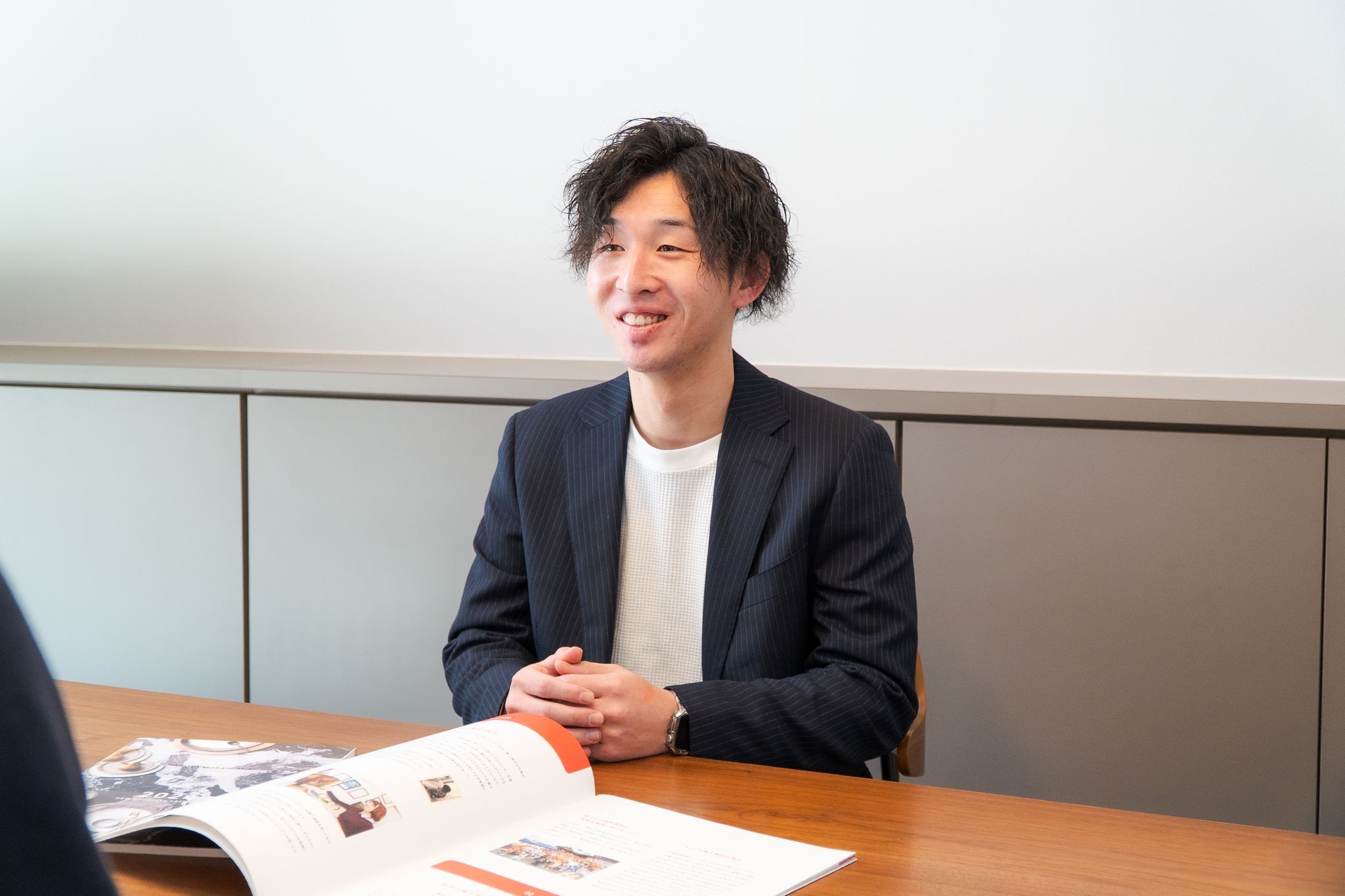 菊谷　海斗