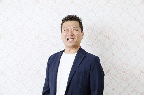 紺野　貴之