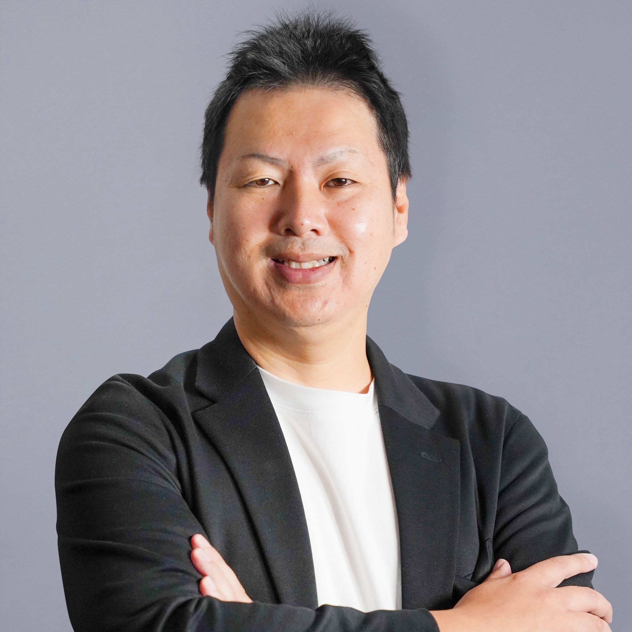 長谷川陽介