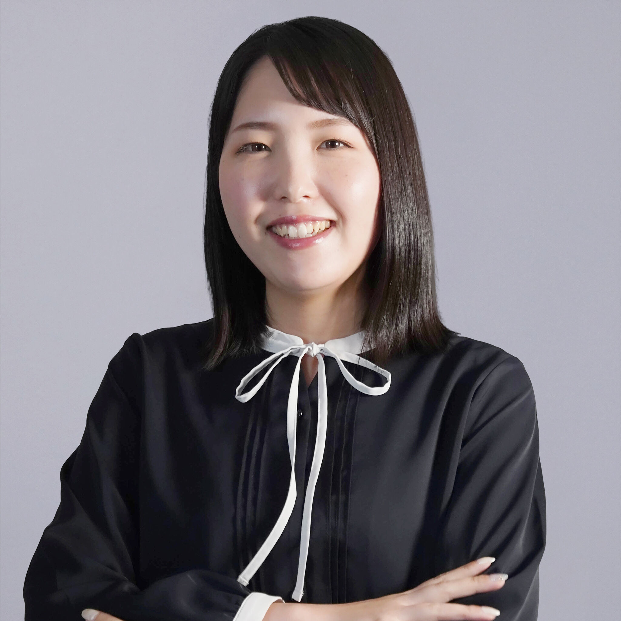 中島果穂