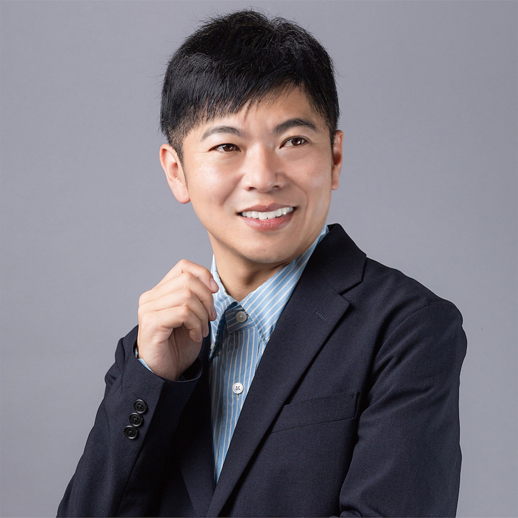 岩本昌之